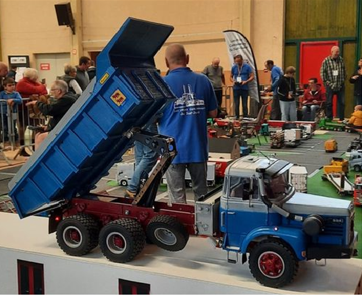 BERLIET GBH capture.PNG